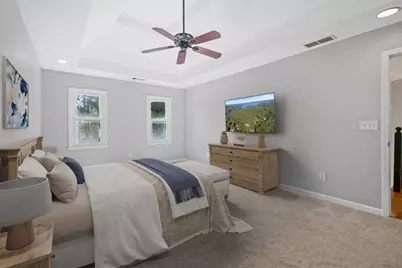 6002 Catamaran Court, Flowery Branch, GA 30542 - Photo 4