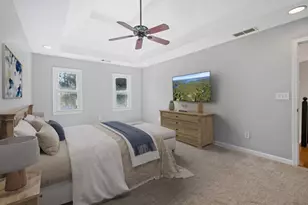 6002 Catamaran Ct, Flowery Branch, GA 30542 - Photo 4