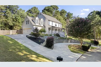 6002 Catamaran Court, Flowery Branch, GA 30542 - Photo 16