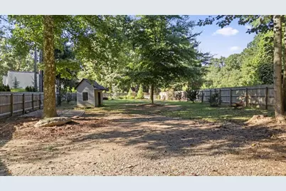 6002 Catamaran Court, Flowery Branch, GA 30542 - Photo 66