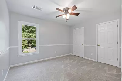 6002 Catamaran Court, Flowery Branch, GA 30542 - Photo 44