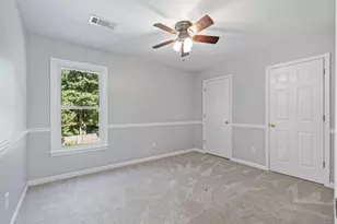 6002 Catamaran Ct, Flowery Branch, GA 30542 - Photo 44