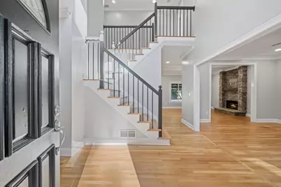 6002 Catamaran Court, Flowery Branch, GA 30542 - Photo 20