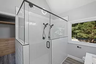 6002 Catamaran Ct, Flowery Branch, GA 30542 - Photo 42