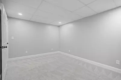 6002 Catamaran Court, Flowery Branch, GA 30542 - Photo 60