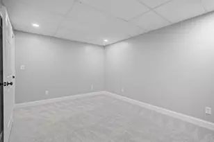 6002 Catamaran Ct, Flowery Branch, GA 30542 - Photo 60