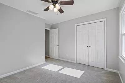 6002 Catamaran Court, Flowery Branch, GA 30542 - Photo 48