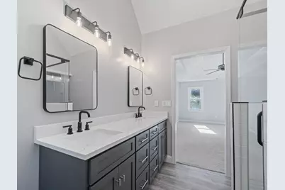 6002 Catamaran Court, Flowery Branch, GA 30542 - Photo 6