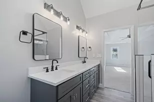 6002 Catamaran Ct, Flowery Branch, GA 30542 - Photo 6