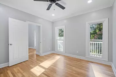 6002 Catamaran Court, Flowery Branch, GA 30542 - Photo 36