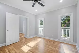 6002 Catamaran Ct, Flowery Branch, GA 30542 - Photo 36