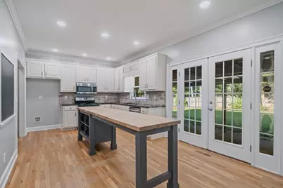 6002 Catamaran Court, Flowery Branch, GA 30542 - Photo 30