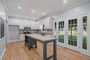 6002 Catamaran Ct, Flowery Branch, GA 30542 - Photo 30