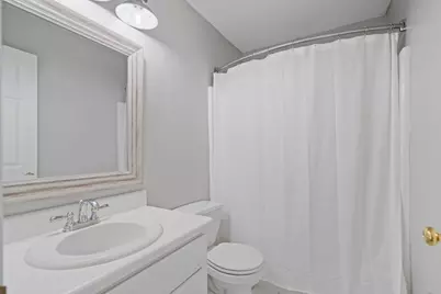 6002 Catamaran Court, Flowery Branch, GA 30542 - Photo 46