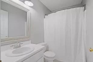 6002 Catamaran Ct, Flowery Branch, GA 30542 - Photo 46