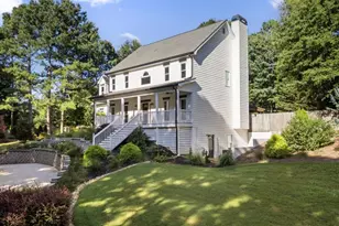 6002 Catamaran Ct, Flowery Branch, GA 30542 - Photo 1