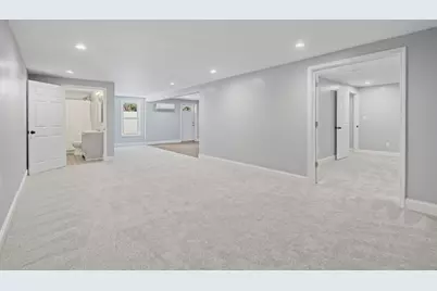 6002 Catamaran Court, Flowery Branch, GA 30542 - Photo 58