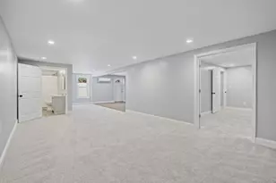 6002 Catamaran Ct, Flowery Branch, GA 30542 - Photo 58