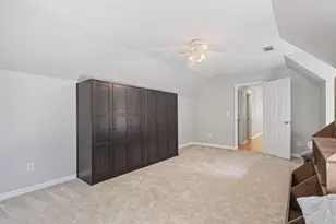 6002 Catamaran Ct, Flowery Branch, GA 30542 - Photo 52