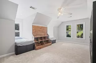 6002 Catamaran Ct, Flowery Branch, GA 30542 - Photo 50