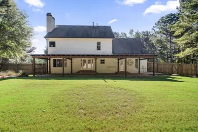 6002 Catamaran Court, Flowery Branch, GA 30542 - Photo 62