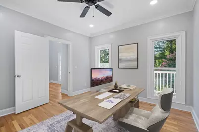 6002 Catamaran Court, Flowery Branch, GA 30542 - Photo 8