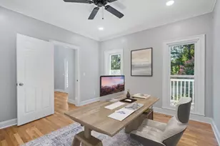 6002 Catamaran Ct, Flowery Branch, GA 30542 - Photo 8