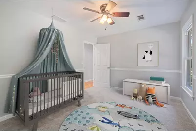 6002 Catamaran Court, Flowery Branch, GA 30542 - Photo 10