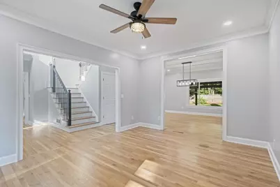 6002 Catamaran Court, Flowery Branch, GA 30542 - Photo 22