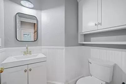 6002 Catamaran Court, Flowery Branch, GA 30542 - Photo 34