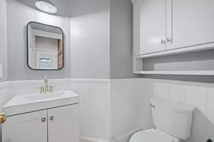 6002 Catamaran Ct, Flowery Branch, GA 30542 - Photo 34