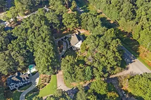 6002 Catamaran Ct, Flowery Branch, GA 30542 - Photo 70