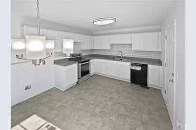 61 Indian Springs Drive NE, Rydal, GA 30171 - Photo 8