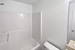 61 Indian Springs Dr NE, Rydal, GA 30171 - Photo 18