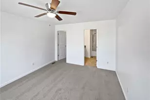 61 Indian Springs Dr NE, Rydal, GA 30171 - Photo 12