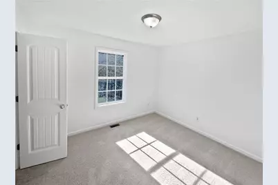 61 Indian Springs Drive NE, Rydal, GA 30171 - Photo 10