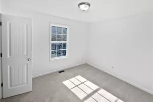 61 Indian Springs Dr NE, Rydal, GA 30171 - Photo 10