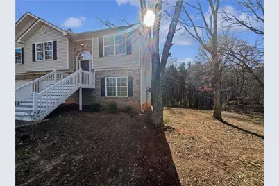 61 Indian Springs Drive NE, Rydal, GA 30171 - Photo 20