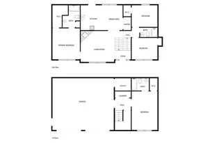 61 Indian Springs Dr NE, Rydal, GA 30171 - Photo 26