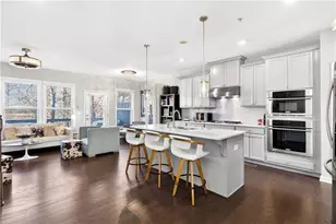 368 Provenance Dr, Sandy Springs, GA 30328 - Photo 12