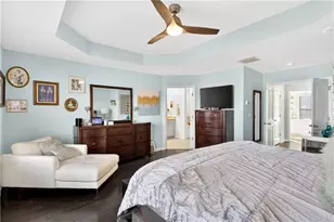 368 Provenance Dr, Sandy Springs, GA 30328 - Photo 26