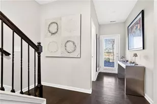 368 Provenance Dr, Sandy Springs, GA 30328 - Photo 22