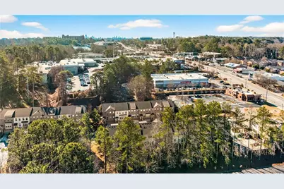 368 Provenance Drive, Sandy Springs, GA 30328 - Photo 38