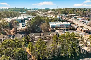 368 Provenance Dr, Sandy Springs, GA 30328 - Photo 38