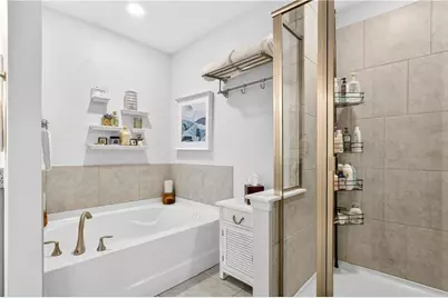 368 Provenance Drive, Sandy Springs, GA 30328 - Photo 28