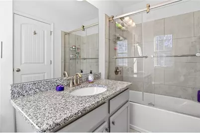 368 Provenance Drive, Sandy Springs, GA 30328 - Photo 32