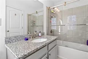 368 Provenance Dr, Sandy Springs, GA 30328 - Photo 32