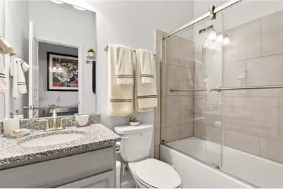 368 Provenance Drive, Sandy Springs, GA 30328 - Photo 34