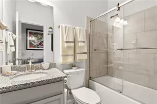 368 Provenance Dr, Sandy Springs, GA 30328 - Photo 34