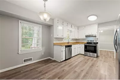 215 Hauteur Place SW, Lilburn, GA 30047 - Photo 4